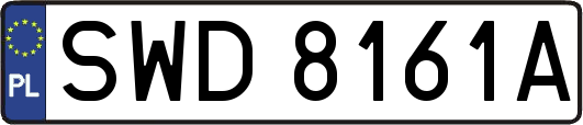 SWD8161A