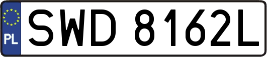 SWD8162L