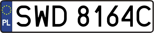 SWD8164C