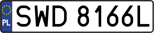 SWD8166L