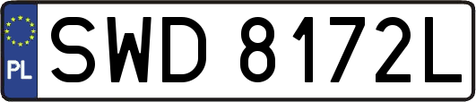 SWD8172L