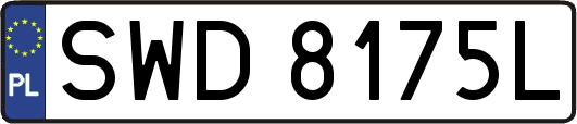 SWD8175L