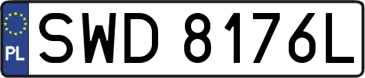 SWD8176L