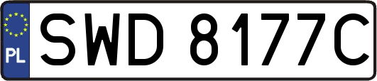 SWD8177C