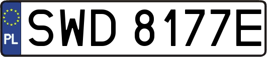 SWD8177E