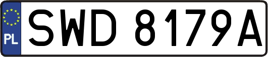 SWD8179A