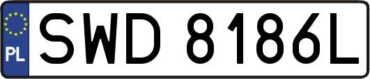 SWD8186L