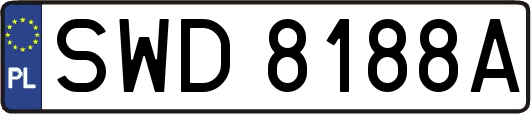 SWD8188A