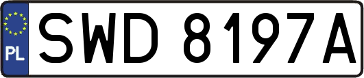 SWD8197A