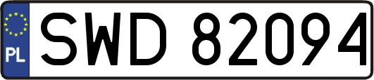 SWD82094