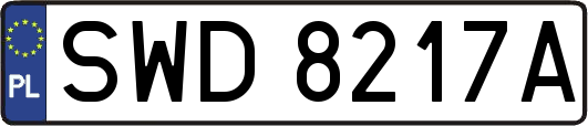 SWD8217A