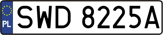 SWD8225A