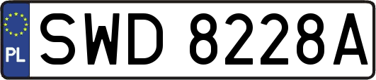 SWD8228A