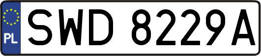 SWD8229A