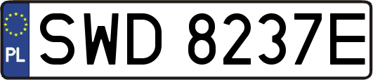 SWD8237E