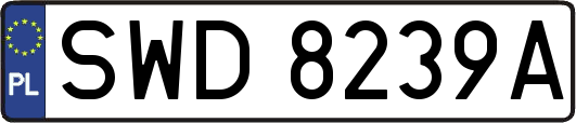 SWD8239A