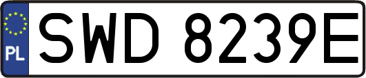 SWD8239E