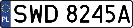 SWD8245A