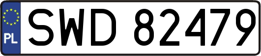 SWD82479