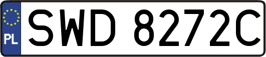 SWD8272C