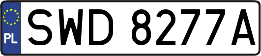 SWD8277A