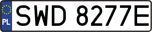 SWD8277E
