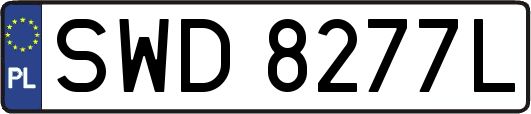 SWD8277L