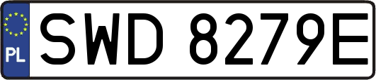 SWD8279E