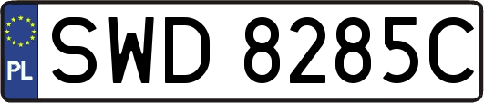 SWD8285C