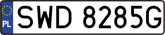 SWD8285G