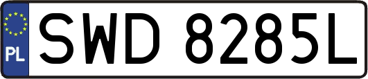 SWD8285L