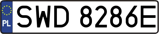 SWD8286E