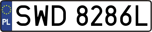 SWD8286L