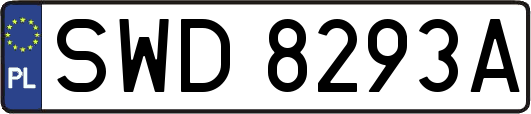SWD8293A
