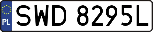 SWD8295L