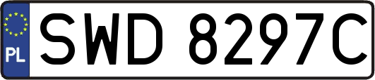 SWD8297C