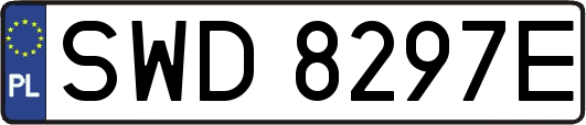 SWD8297E