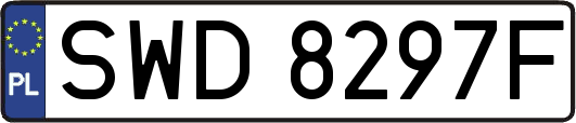 SWD8297F