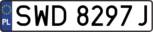 SWD8297J