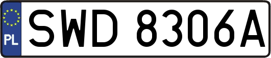 SWD8306A
