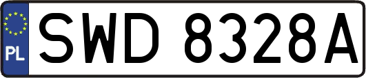 SWD8328A