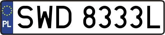 SWD8333L