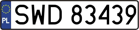 SWD83439