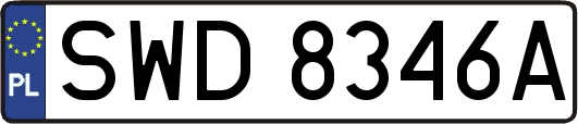 SWD8346A