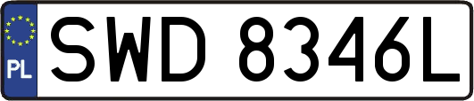 SWD8346L
