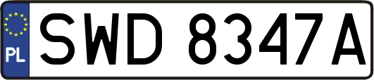 SWD8347A