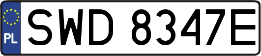SWD8347E