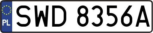 SWD8356A