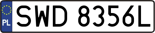 SWD8356L