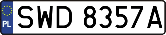 SWD8357A